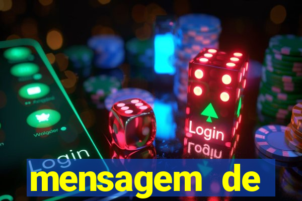 mensagem de agradecimento a deus pelos meus 60 anos